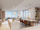 Mieszkanie na sprzedaż - Palm Beach Towers Dubai, Palm Jumeirah, Zjednoczone Emiraty Arabskie, 126,07 m², 1 366 301 USD (5 410 551 PLN), NET-93771886