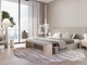 Mieszkanie na sprzedaż - Kempinski Residences The Creek Dubai, Al Jaddaf, Zjednoczone Emiraty Arabskie, 92,16 m², 1 211 709 USD (4 834 718 PLN), NET-93817463