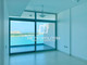 Mieszkanie na sprzedaż - Azure Residences Dubai, Palm Jumeirah, Zjednoczone Emiraty Arabskie, 106,19 m², 762 423 USD (3 003 948 PLN), NET-93844590