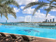 Mieszkanie na sprzedaż - Azure Residences Dubai, Palm Jumeirah, Zjednoczone Emiraty Arabskie, 106,19 m², 762 423 USD (3 003 948 PLN), NET-93844590