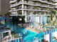 Mieszkanie na sprzedaż - Chic Tower Dubai, Business Bay, Zjednoczone Emiraty Arabskie, 155,89 m², 980 259 USD (3 862 219 PLN), NET-93946807