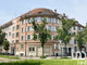 Dom na sprzedaż - Strasbourg, Francja, 480 m², 1 444 144 USD (5 877 665 PLN), NET-101460365