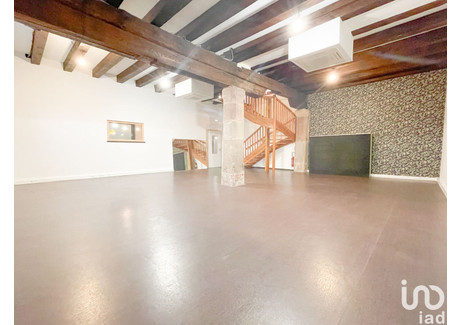 Komercyjne na sprzedaż - Sarrebourg, Francja, 612 m², 332 703 USD (1 277 580 PLN), NET-94721958