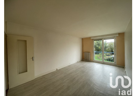 Mieszkanie na sprzedaż - Rennes, Francja, 45 m², 109 663 USD (458 390 PLN), NET-101403043