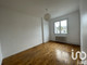 Mieszkanie na sprzedaż - Rennes, Francja, 51 m², 226 132 USD (911 313 PLN), NET-95000848