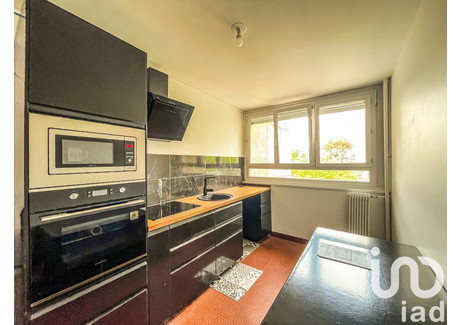 Mieszkanie na sprzedaż - Rennes, Francja, 81 m², 265 972 USD (1 090 484 PLN), NET-99272722