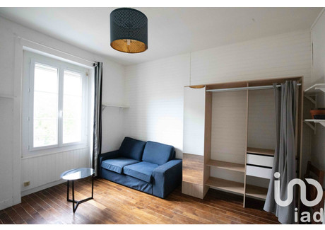 Mieszkanie na sprzedaż - Rennes, Francja, 36 m², 194 592 USD (749 178 PLN), NET-99564584