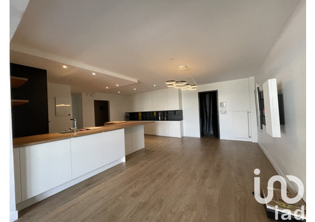 Mieszkanie na sprzedaż - Rennes, Francja, 121 m², 493 502 USD (2 023 360 PLN), NET-93843538