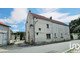 Dom na sprzedaż - Le Bellay-En-Vexin, Francja, 59 m², 181 485 USD (742 275 PLN), NET-100124755