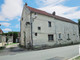 Dom na sprzedaż - Le Bellay-En-Vexin, Francja, 59 m², 181 485 USD (742 275 PLN), NET-100124755