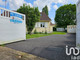 Dom na sprzedaż - Serifontaine, Francja, 136 m², 232 198 USD (914 861 PLN), NET-93991253