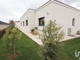 Dom na sprzedaż - Ornaisons, Francja, 160 m², 509 633 USD (2 007 952 PLN), NET-96286460