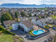 Dom na sprzedaż - Ecublens Vd, Szwajcaria, 220 m², 3 244 621 USD (12 783 806 PLN), NET-98027371