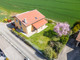Dom na sprzedaż - Cheseaux-Sur-Lausanne, Szwajcaria, 184 m², 1 723 006 USD (6 788 642 PLN), NET-98027372