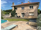 Dom na sprzedaż - Beauvallon, Francja, 157 m², 390 404 USD (1 596 754 PLN), NET-98124374