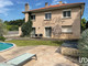 Dom na sprzedaż - Beauvallon, Francja, 157 m², 390 404 USD (1 596 754 PLN), NET-98124374