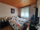 Dom na sprzedaż - L'aiguillon-Sur-Mer, Francja, 70 m², 232 558 USD (893 024 PLN), NET-100586865