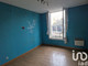 Mieszkanie na sprzedaż - Saint-Florentin, Francja, 85 m², 63 203 USD (258 502 PLN), NET-98630822