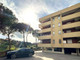 Mieszkanie na sprzedaż - via eugubina, Perugia, Włochy, 80 m², 112 138 USD (450 794 PLN), NET-96804534