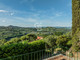 Dom na sprzedaż - Via Eugubina,Snc Perugia, Włochy, 500 m², 685 695 USD (2 701 638 PLN), NET-97698723