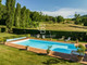 Dom na sprzedaż - Fraz. Resina,Snc Perugia, Włochy, 320 m², 1 516 683 USD (6 051 565 PLN), NET-90350889
