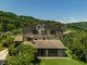 Dom na sprzedaż - zona Rotanselva, Ficulle, Włochy, 520 m², 698 110 USD (2 827 347 PLN), NET-90434959