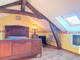 Dom na sprzedaż - Mont-Saint-Sulpice, Francja, 80 m², 156 002 USD (628 687 PLN), NET-94461856
