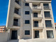 Mieszkanie na sprzedaż - O Carballino, Hiszpania, 120 m², 227 502 USD (896 360 PLN), NET-87574537