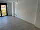 Mieszkanie na sprzedaż - O Carballino, Hiszpania, 120 m², 227 502 USD (907 735 PLN), NET-87576559