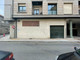 Komercyjne na sprzedaż - O Carballino, Hiszpania, 400 m², 260 003 USD (1 024 411 PLN), NET-87749965
