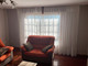 Mieszkanie na sprzedaż - O Carballino, Hiszpania, 120 m², 124 585 USD (497 093 PLN), NET-88334770