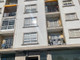 Mieszkanie na sprzedaż - O Carballino, Hiszpania, 120 m², 124 585 USD (497 093 PLN), NET-88334770