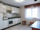 Mieszkanie na sprzedaż - Maside, Hiszpania, 140 m², 75 834 USD (298 787 PLN), NET-93374010