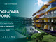 Mieszkanie na sprzedaż - Istarska Županija, Poreč, Poreč, Chorwacja, 52,45 m², 234 110 USD (934 098 PLN), NET-96314557
