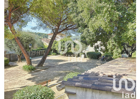 Mieszkanie na sprzedaż - La Colle-Sur-Loup, Francja, 61 m², 274 338 USD (1 122 044 PLN), NET-100801202