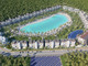 Mieszkanie na sprzedaż - JJM8+GJP, Punta Cana 23000, Dominican Republic Punta Cana, Dominikana, 68 m², 163 500 USD (644 190 PLN), NET-88362134