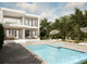 Dom na sprzedaż - Residencial Cocotal Punta Cana, Dominikana, 371 m², 798 000 USD (3 263 820 PLN), NET-95878035