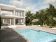 Dom na sprzedaż - Residencial Cocotal Punta Cana, Dominikana, 371 m², 798 000 USD (3 263 820 PLN), NET-95878035