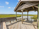 Dom na sprzedaż - 496 Myrtle Ave. Pawleys Island, Usa, 462,29 m², 3 500 000 USD (13 475 000 PLN), NET-100084579