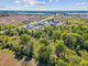 Działka na sprzedaż - 0 Hazelton-Etna Road SW, Unit 6.69 acres Etna, Usa, 27 073,47 m², 3 500 000 USD (14 350 000 PLN), NET-101424861