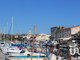 Dom na sprzedaż - Marseillan, Francja, 48 m², 155 843 USD (638 956 PLN), NET-101519779