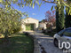 Dom na sprzedaż - Pomerols, Francja, 160 m², 588 936 USD (2 349 853 PLN), NET-96739349