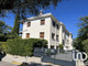 Mieszkanie na sprzedaż - Saint-Cyr-Sur-Mer, Francja, 45 m², 284 665 USD (1 090 265 PLN), NET-100922128