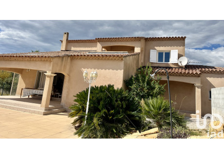 Dom na sprzedaż - Saint-Cyr-Sur-Mer, Francja, 130 m², 896 875 USD (3 668 219 PLN), NET-98022545