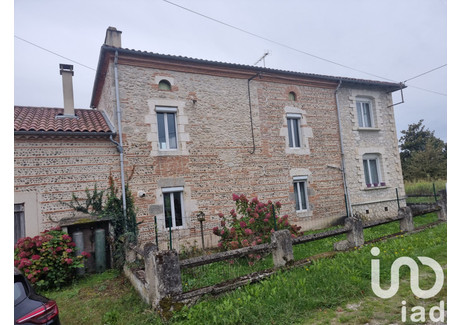 Dom na sprzedaż - Colayrac-Saint-Cirq, Francja, 136 m², 180 887 USD (727 167 PLN), NET-101117526