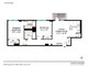 Mieszkanie na sprzedaż - Manhattan, Usa, 96,15 m², 1 950 000 USD (7 683 000 PLN), NET-95131442