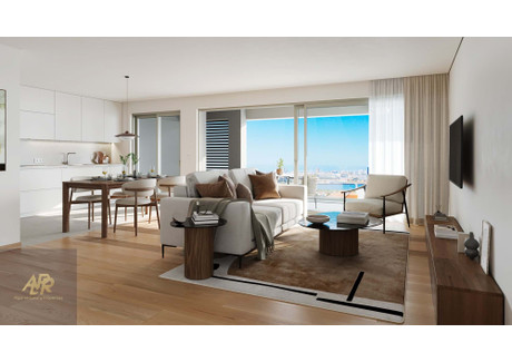 Mieszkanie na sprzedaż - Ferragudo, Portugalia, 115 m², 535 818 USD (2 111 123 PLN), NET-92443812