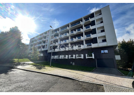 Mieszkanie na sprzedaż - Viseu, Portugalia, 97 m², 296 183 USD (1 211 390 PLN), NET-101075958