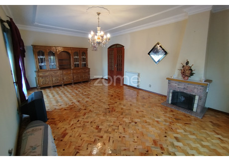 Dom na sprzedaż - Viseu, Portugalia, 248 m², 415 581 USD (1 691 415 PLN), NET-102426177