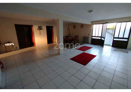 Dom na sprzedaż - Viseu, Portugalia, 248 m², 412 027 USD (1 709 912 PLN), NET-102426177